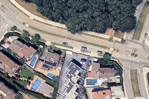 667 sq.m. commercial property for sale in Mont-roig del Camp, Tarragona, Catalonia, Spain № 7344 - photo 2