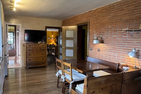 Сasa de 5 dormitorios en venta en La Palma de Cervelló, Barcelona, Cataluña, Spain № 7347 - foto 23
