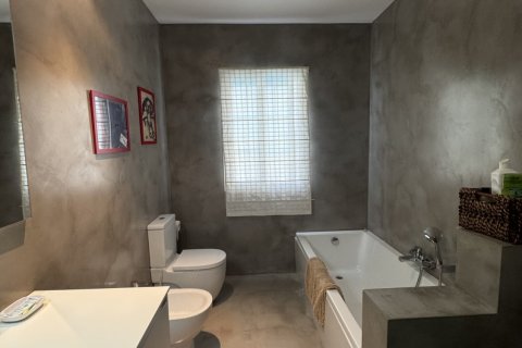Сasa de 5 dormitorios en venta en La Palma de Cervelló, Barcelona, Cataluña, Spain № 7347 - foto 14