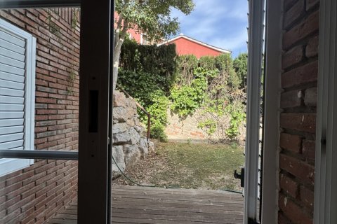 Сasa de 5 dormitorios en venta en La Palma de Cervelló, Barcelona, Cataluña, Spain № 7347 - foto 25