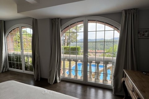 Сasa de 5 dormitorios en venta en La Palma de Cervelló, Barcelona, Cataluña, Spain № 7347 - foto 10