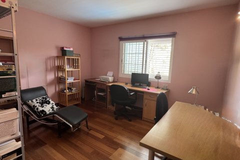 Сasa de 5 dormitorios en venta en La Palma de Cervelló, Barcelona, Cataluña, Spain № 7347 - foto 13