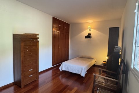 Сasa de 5 dormitorios en venta en La Palma de Cervelló, Barcelona, Cataluña, Spain № 7347 - foto 12
