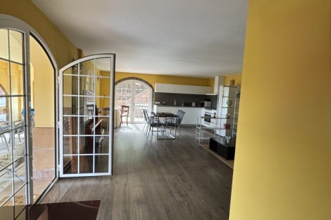 Сasa de 5 dormitorios en venta en La Palma de Cervelló, Barcelona, Cataluña, Spain № 7347 - foto 7