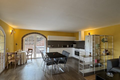 Сasa de 5 dormitorios en venta en La Palma de Cervelló, Barcelona, Cataluña, Spain № 7347 - foto 11