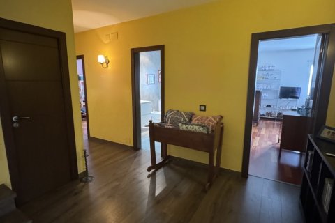 Сasa de 5 dormitorios en venta en La Palma de Cervelló, Barcelona, Cataluña, Spain № 7347 - foto 16