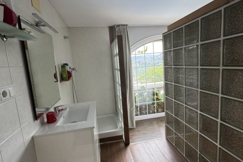 Сasa de 5 dormitorios en venta en La Palma de Cervelló, Barcelona, Cataluña, Spain № 7347 - foto 8