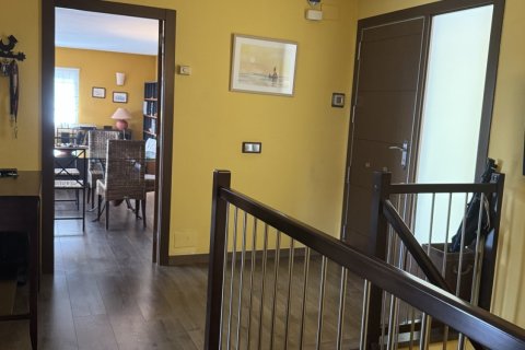 Сasa de 5 dormitorios en venta en La Palma de Cervelló, Barcelona, Cataluña, Spain № 7347 - foto 24