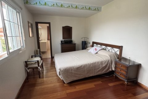 Сasa de 5 dormitorios en venta en La Palma de Cervelló, Barcelona, Cataluña, Spain № 7347 - foto 15