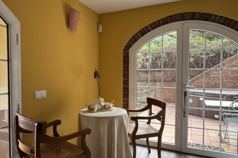 Сasa de 5 dormitorios en venta en La Palma de Cervelló, Barcelona, Cataluña, Spain № 7347 - foto 6