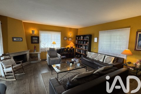 Сasa de 5 dormitorios en venta en La Palma de Cervelló, Barcelona, Cataluña, Spain № 7347 - foto 18