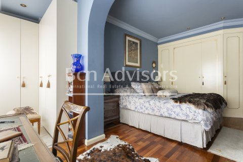 Купить квартиру в Барселона, Испания с 2 спальни, 110м², № 2888 - фото 20