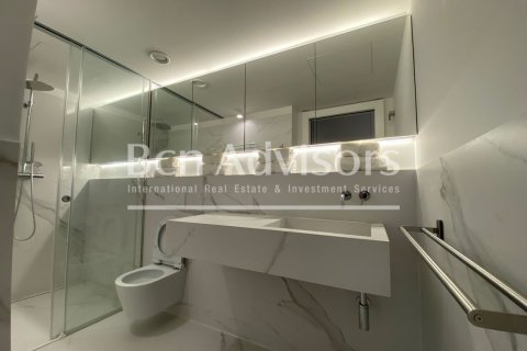 Купить квартиру в Барселона, Испания с 2 спальни, 65м², № 2891 - фото 13