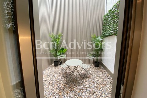 Купить квартиру в Барселона, Испания с 2 спальни, 65м², № 2891 - фото 2