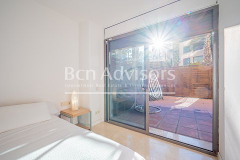 Купить квартиру в Барселона, Испания с 2 спальни, 81м², № 2887 - фото 30