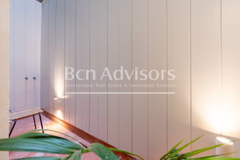 Купить квартиру в Барселона, Испания с 2 спальни, 74м², № 2890 - фото 12