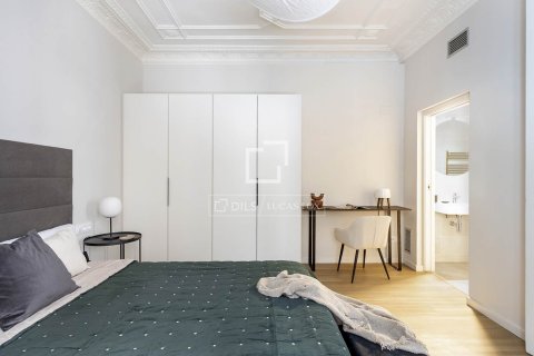1 chambre apartment à vendre à Barcelona, Catalonia, Spain № 6815 - photo 18