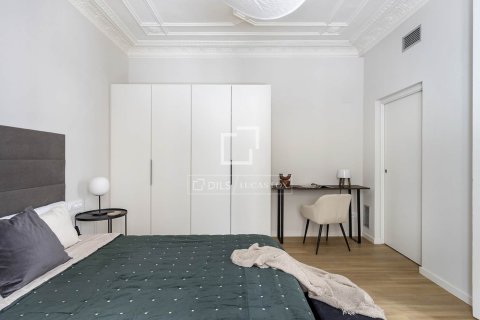 1 chambre apartment à vendre à Barcelona, Catalonia, Spain № 6815 - photo 17