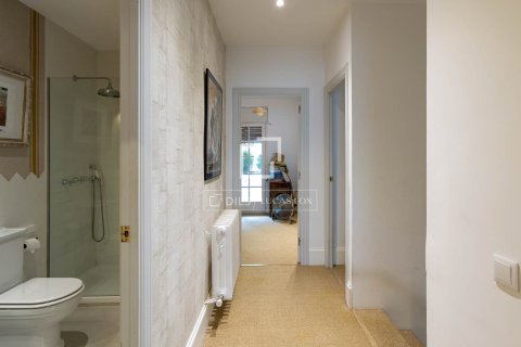 Villa de 3 dormitorios en venta en Vilassar de Dalt, Barcelona, Cataluña, Spain № 6812 - foto 23