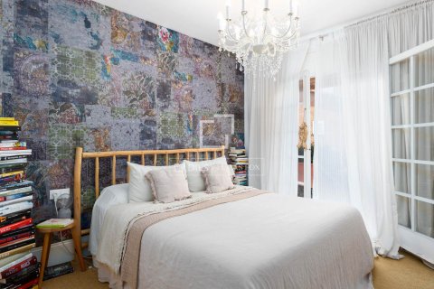 Villa de 3 dormitorios en venta en Vilassar de Dalt, Barcelona, Cataluña, Spain № 6812 - foto 16