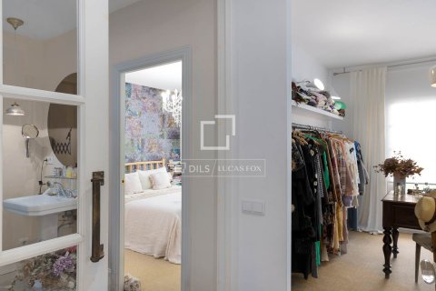 Villa de 3 dormitorios en venta en Vilassar de Dalt, Barcelona, Cataluña, Spain № 6812 - foto 12