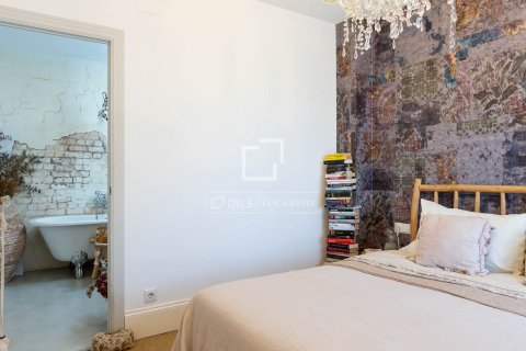 Villa de 3 dormitorios en venta en Vilassar de Dalt, Barcelona, Cataluña, Spain № 6812 - foto 19