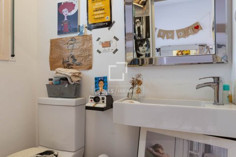 Villa de 3 dormitorios en venta en Vilassar de Dalt, Barcelona, Cataluña, Spain № 6812 - foto 10