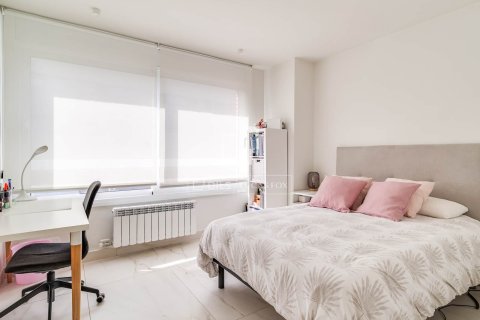 4 bedrooms apartment for sale in Barcelona, Catalonia, Spain № 6813 - photo 26