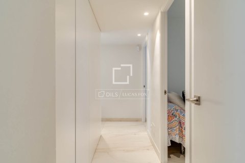 4 bedrooms apartment for sale in Barcelona, Catalonia, Spain № 6813 - photo 15