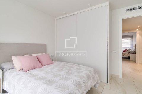 4 bedrooms apartment for sale in Barcelona, Catalonia, Spain № 6813 - photo 27