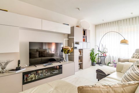 4 bedrooms apartment for sale in Barcelona, Catalonia, Spain № 6813 - photo 5