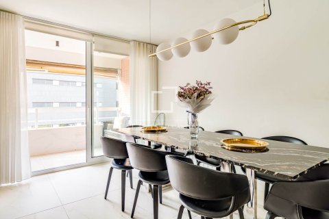 4 bedrooms apartment for sale in Barcelona, Catalonia, Spain № 6813 - photo 6