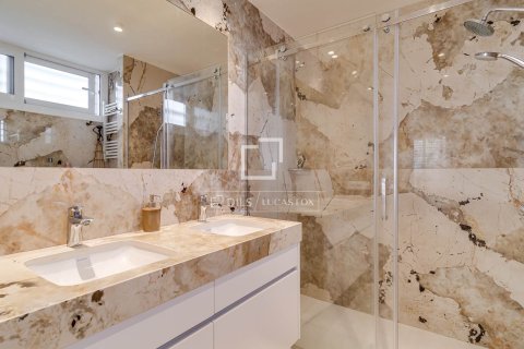 4 bedrooms apartment for sale in Barcelona, Catalonia, Spain № 6813 - photo 21