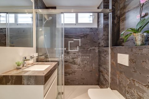 4 bedrooms apartment for sale in Barcelona, Catalonia, Spain № 6813 - photo 30