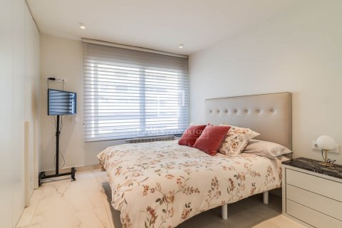 4 bedrooms apartment for sale in Barcelona, Catalonia, Spain № 6813 - photo 18