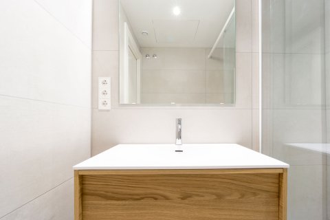 2 chambres apartment à vendre à Barcelona, Catalonia, Spain № 3605 - photo 14