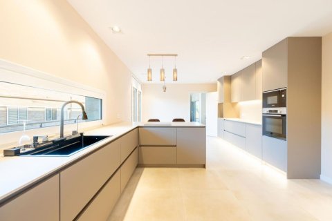 house à vendre à Sant Cugat Del Valles, Barcelona, Catalonia, Spain № 3608 - photo 27