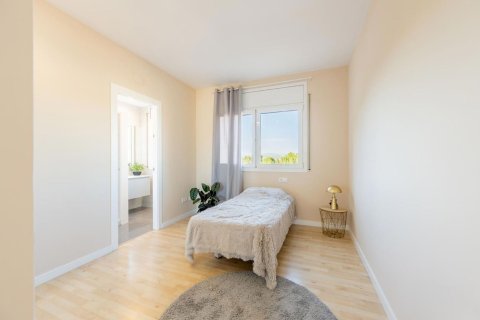 house à vendre à Sant Cugat Del Valles, Barcelona, Catalonia, Spain № 3608 - photo 13