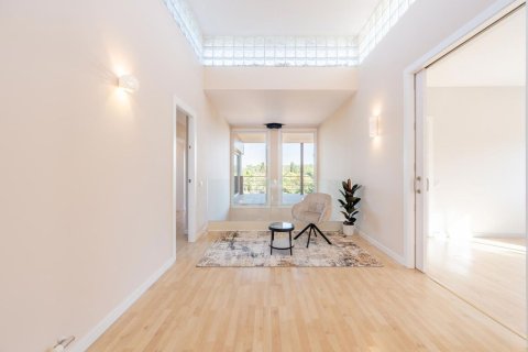 house à vendre à Sant Cugat Del Valles, Barcelona, Catalonia, Spain № 3608 - photo 12