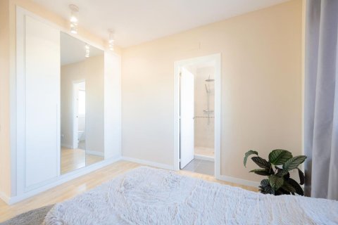 house à vendre à Sant Cugat Del Valles, Barcelona, Catalonia, Spain № 3608 - photo 14