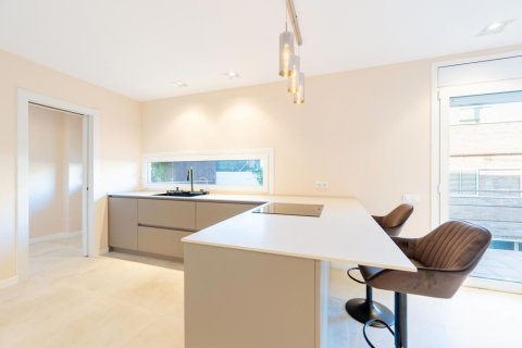 house à vendre à Sant Cugat Del Valles, Barcelona, Catalonia, Spain № 3608 - photo 26