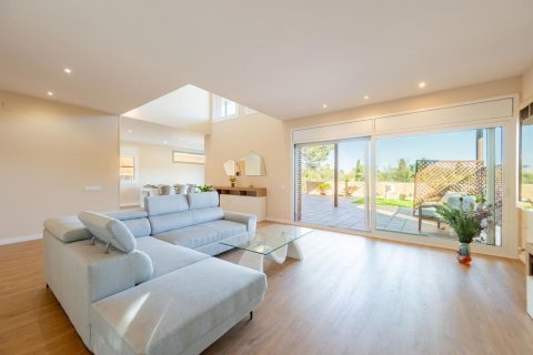 house à vendre à Sant Cugat Del Valles, Barcelona, Catalonia, Spain № 3608 - photo 16