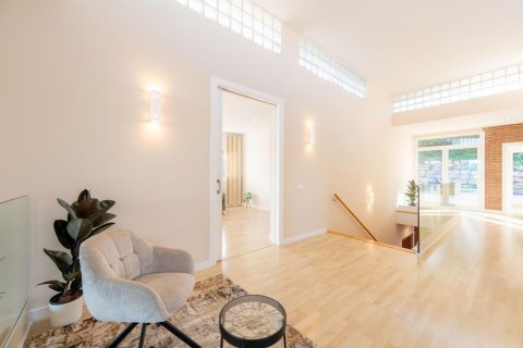 house à vendre à Sant Cugat Del Valles, Barcelona, Catalonia, Spain № 3608 - photo 29