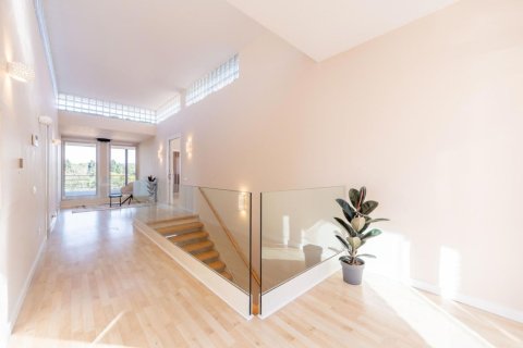 house à vendre à Sant Cugat Del Valles, Barcelona, Catalonia, Spain № 3608 - photo 11