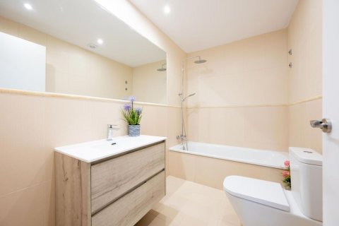 house à vendre à Sant Cugat Del Valles, Barcelona, Catalonia, Spain № 3608 - photo 8