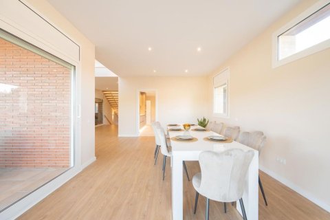 house à vendre à Sant Cugat Del Valles, Barcelona, Catalonia, Spain № 3608 - photo 21