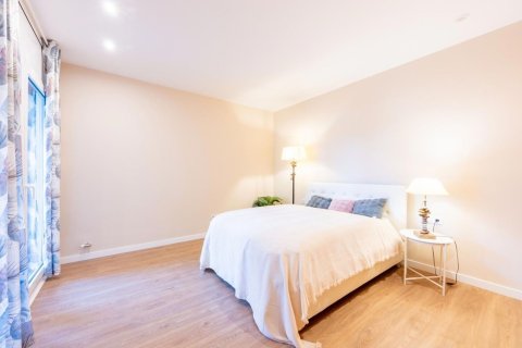 house à vendre à Sant Cugat Del Valles, Barcelona, Catalonia, Spain № 3608 - photo 9