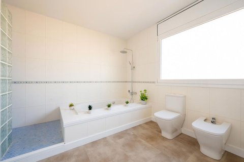 house à vendre à Sant Cugat Del Valles, Barcelona, Catalonia, Spain № 3608 - photo 30