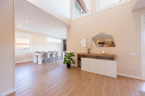 house à vendre à Sant Cugat Del Valles, Barcelona, Catalonia, Spain № 3608 - photo 18