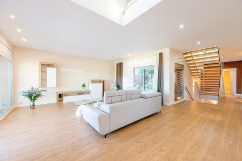 house à vendre à Sant Cugat Del Valles, Barcelona, Catalonia, Spain № 3608 - photo 15